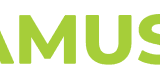 MasterCard partner logo