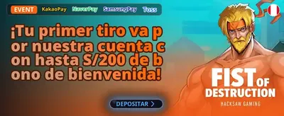 Interfaz premium de casino Retabet con efectos de neón
