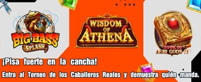 Jackpots Instantáneos en Retabet Casino