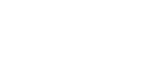 Neteller partner logo