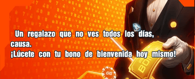 Descarga la App de Retabet Perú