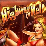 Highway to Hell Deluxe game thumbnail