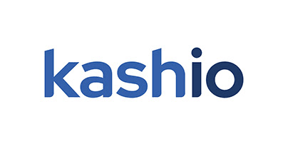 Evolution Gaming partner logo