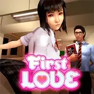 First Love