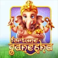 Fortune GaneshaKA Gaming