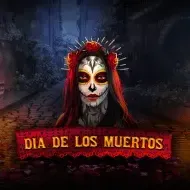 Dia De Los MuertosFbastards game thumbnail