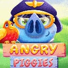 Angry Piggies