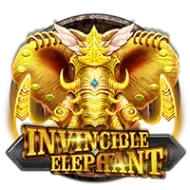 Invincible Elephant game thumbnail