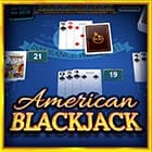 American Blackjack