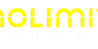 Pragmatic Play partner logo