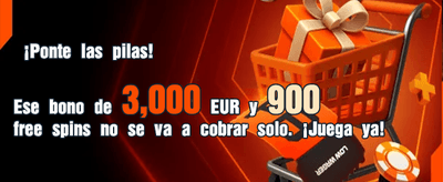 Gana Premios Grandes en Retabet