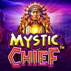 Mystic Chief game thumbnail