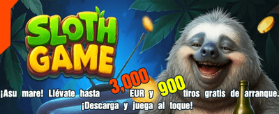 Premios Exclusivos Cada Día