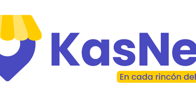 Skrill partner logo