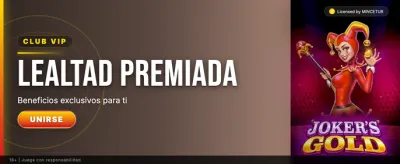 Métodos de depósito rápidos y seguros en Retabet