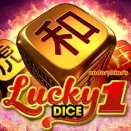 Lucky Streak Dice 1Endorphina screenshot