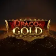 Draco's Gold game thumbnail