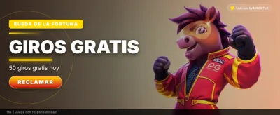 Slots Clásicos