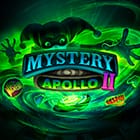 Mystery Joker II game thumbnail
