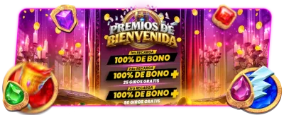 Experiencia de juego en Retabet Perú