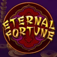 Eternal FortuneCQ9 game screenshot