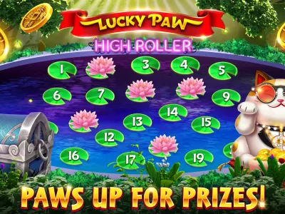 Casino en Vivo Retabet screenshot