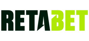peretabet.com Logo